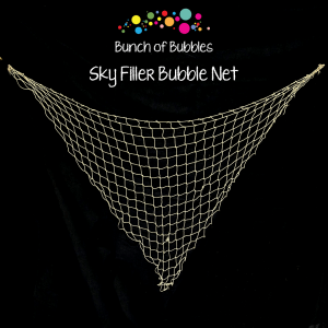 Skyfiller Net