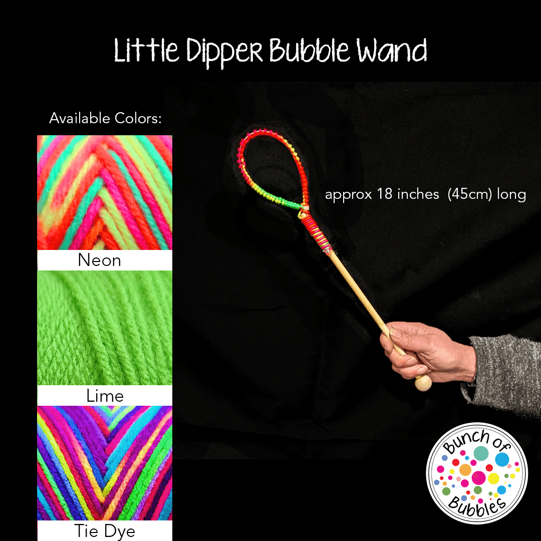 Little Dipper - Image 2